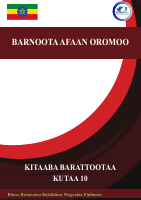 Afan Or Grade 10 Students TextBook.pdf